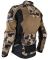 Куртка Leatt Adventure Flowtour 7.5 Jacket Desert