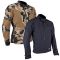 Куртка Leatt Adventure Flowtour 7.5 Jacket Desert