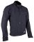 Куртка Leatt Adventure Flowtour 7.5 Jacket Desert