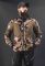 Куртка Leatt Adventure Flowtour 7.5 Jacket Desert