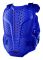 Панцир дитячий TLD ROCKFIGHT CE FLEX CHEST PROTECTOR BLUE YOUTH