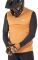 Комплект Leatt Mtb 1.0 Ride Kit Rust
