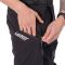 Комплект Leatt Mtb 1.0 Ride Kit Rust