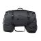 Мото сумка Oxford AQUA D-50 Duffle Bag Black