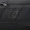Мото сумка Oxford AQUA D-50 Duffle Bag Black