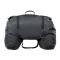 Мото сумка Oxford AQUA D-50 Duffle Bag Black
