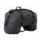 Мото сумка Oxford AQUA D-50 Duffle Bag Black