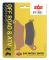 Гальмівні Колодки SBS Racing Brake Pads,  Evo Sinter/sinter