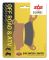 Гальмівні Колодки SBS Racing Brake Pads,  Evo Sinter/sinter