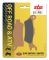 Гальмівні Колодки SBS Racing Brake Pads,  Evo Sinter/sinter