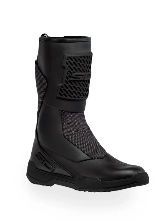 Боти ORION GTX