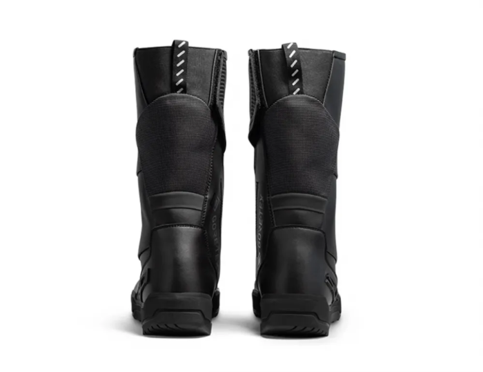 Боти ORION GTX