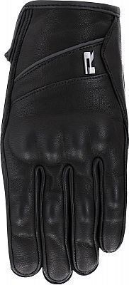 Моторукавички RICHA Cruiser II Black