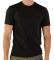 Футболка Fox Wordmark Tech Tee Black