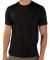 Футболка Fox Wordmark Tech Tee Black