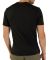 Футболка Fox Wordmark Tech Tee Black