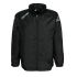 Дощовик Acerbis Corporate Black