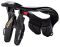 Захист Шиї Leatt 3.5 Neck Brace Black