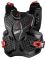Дитячий Захист Тіла Leatt Chest Protector 3.5 Jr Black