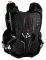 Дитячий Захист Тіла Leatt Chest Protector 3.5 Jr Black
