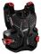 Дитячий Захист Тіла Leatt Chest Protector 3.5 Jr Black
