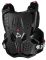 Дитячий Захист Тіла Leatt Chest Protector 3.5 Jr Black