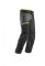Штати для мотокросу Acerbis Baggy Enduro Black/Yellow