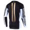 Джерсі TLD Sprint Jersey [MARKER BLACK / COPPER]