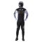 Джерсі TLD Sprint Jersey [MARKER BLACK / COPPER]