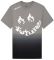 Футболка Fox Premium Short Sleeve Tee - Hello Steel Gray