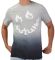 Футболка Fox Premium Short Sleeve Tee - Hello Steel Gray
