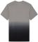 Футболка Fox Premium Short Sleeve Tee - Hello Steel Gray