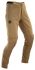 Штани Leatt Mtb 3.0 Trail Pant + Liner Brass Brown