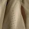 Штани Leatt Mtb 3.0 Trail Pant + Liner Brass Brown