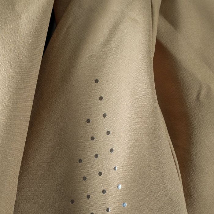Штани Leatt Mtb 3.0 Trail Pant + Liner Brass Brown