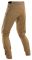 Штани Leatt Mtb 3.0 Trail Pant + Liner Brass Brown