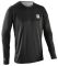 Комплект Leatt Mtb 1.0 Ride Kit Ghost Black