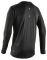 Комплект Leatt Mtb 1.0 Ride Kit Ghost Black