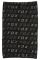 Утеплювач Шиї Fox Legion Neck Gaiter Black