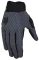 Перчатки Fox Defend Glove Graphite