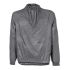Мотодощовик Knox Tor Men's Waterproof Shell - Charcoal