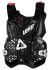 Захист Тіла Leatt 1.5 Chest Protector Black