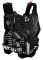 Захист Тіла Leatt 1.5 Chest Protector Black