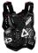 Захист Тіла Leatt 1.5 Chest Protector Black