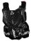 Захист Тіла Leatt 1.5 Chest Protector Black