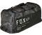 Сумка Для Форми Fox Podium Gb 180 Camo Black