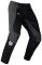 Штани Fox Ranger Air Pant Grey