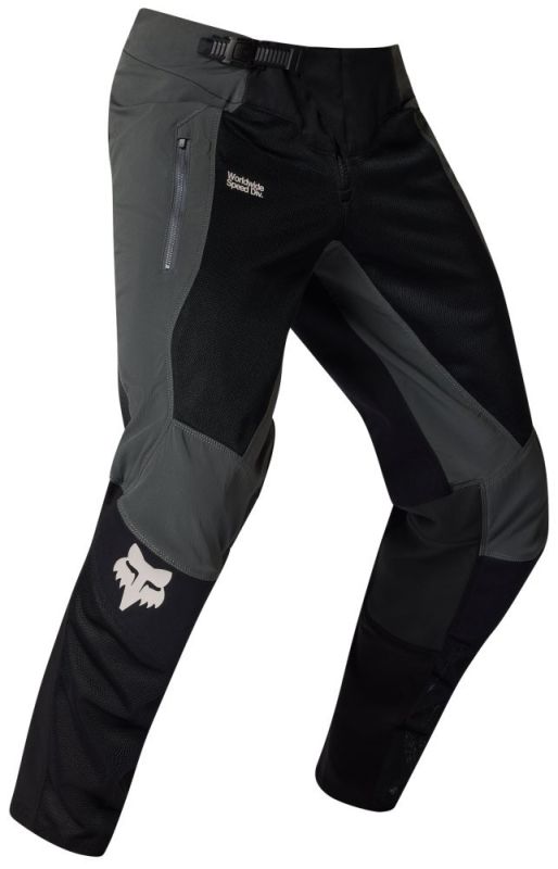 Штани Fox Ranger Air Pant Grey