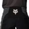 Штани Fox Ranger Air Pant Grey