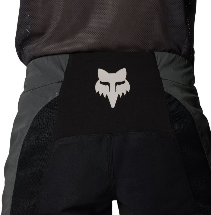 Штани Fox Ranger Air Pant Grey